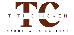 titichicken.org